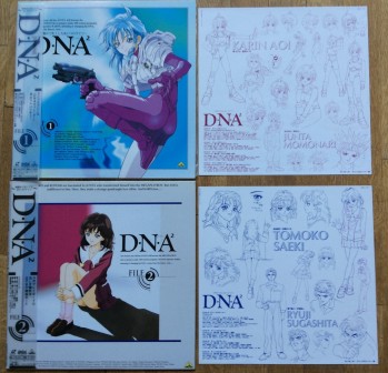 DNA LD 02.JPG