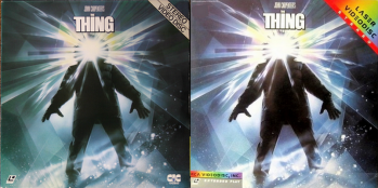 thething3b.png