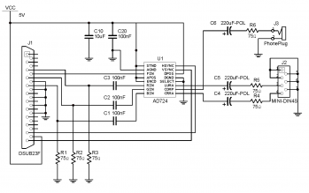 schematic.png