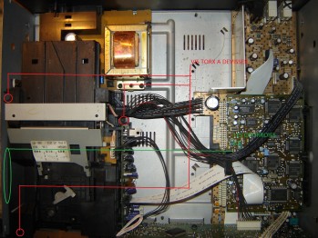 philips_dcc_300.jpg