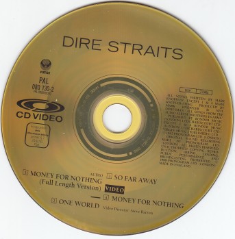 CDV Dire strait 2.jpg