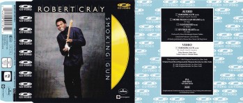CDV Robert Cray Band 1.jpg