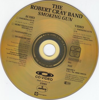 CDV Robert Cray Band 2.jpg