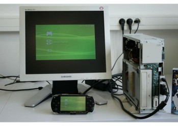 psp-dev-kit.jpg