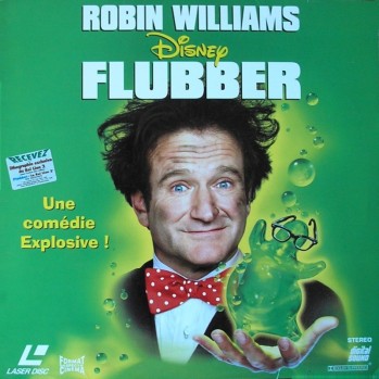 Flubber.jpg