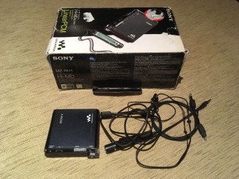 0) Sony MZ-RH1.jpg