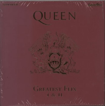 QUEEN_GREATEST+FLIX+I+&+II-621867.jpg