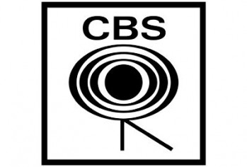 Logo CBS.jpg
