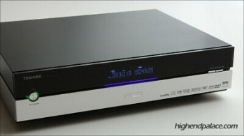 Lecteur-HD-DVD-Toshiba-PLAYER-HD-VD-hd-xa1.jpg