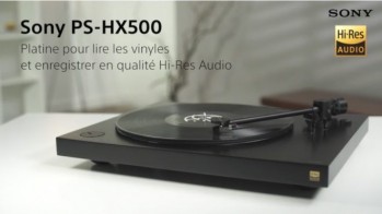 sony-ps-hx500-platine-vinyle-660x370.jpg