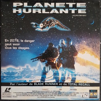 Planete3.jpg