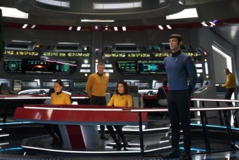 star_trek_discovery_alex_kurtzman_confirme_la_destination_de_la_saison_3_1.jpg