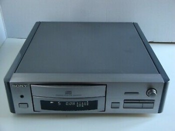 RARE-platine-CD-SONY-CDP-S1-Direct-Link-System.jpg