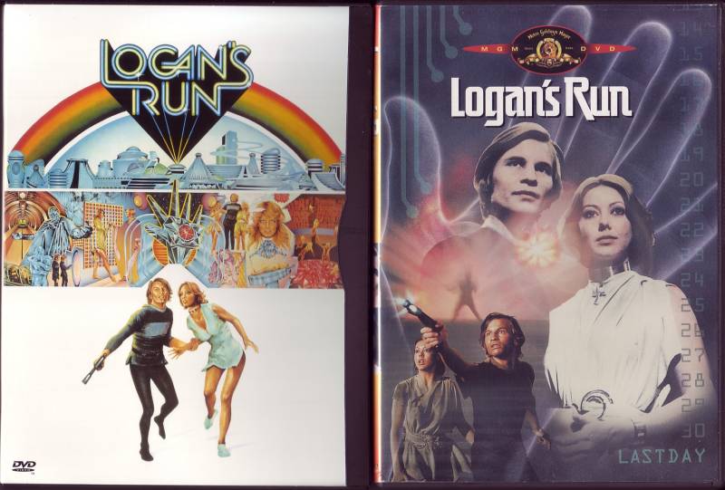 Logan's Run_dvd1.jpg