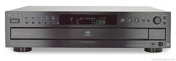 sony_scd-c2000es_sacd_changer.jpg