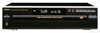 denon_dcm-270_cd_auto_changer.jpg