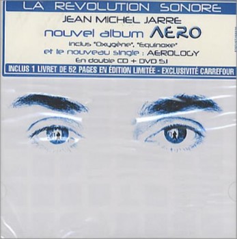 JEAN-MICHEL_JARRE_AERO+-+CARREFOUR+EXCLUSIVE-351636.jpg