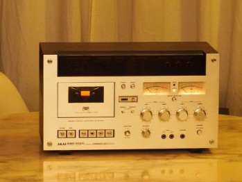 Akai GXC 570d.jpg