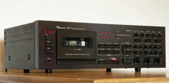 Nakamichi ZX7.jpg