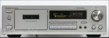 Onkyo Integra TA 6711.jpg