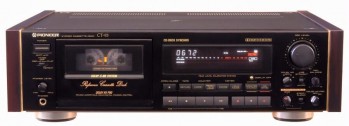 Pioneer CT 93.jpg