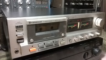 Kenwood KX 800.jpg