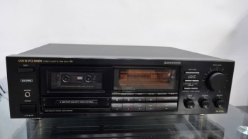 Onkyo Integra TA 2760.jpg