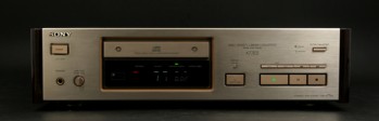 Lecteur cd Sony cdp x77es.jpg