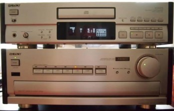 Lecteur cd Sony cdp x505es.jpg