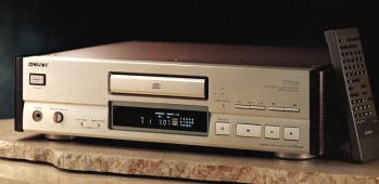 Lecteur cd Sony cdp x777es.jpg