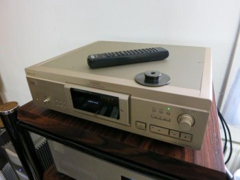 Lecteur cd Sony cdp xa50es.jpg