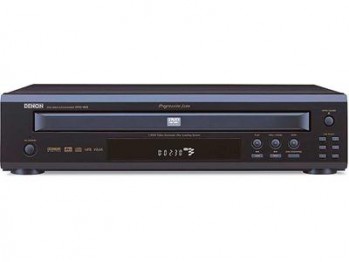 Lecteur changeur 5 dvd Denon dvm1835.jpg