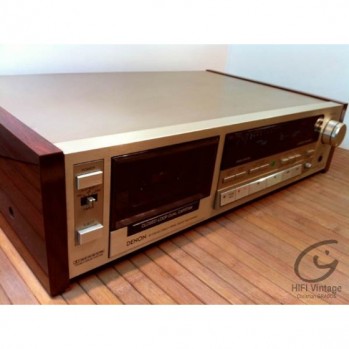 denon-dr-m-44-hx.jpg