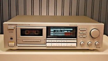 Onkyo TA 2750.jpg