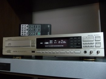 cd-player-denon-dcd-1500-ii.jpg