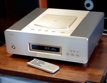 Denon dcd s1.jpg