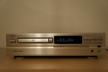 DENON-DCD-1015.jpg