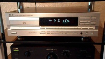 Lecteur cd Denon dcd 1560.jpg