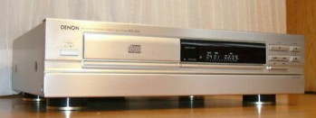 Lecteur cd Denon dcd 2560.jpg