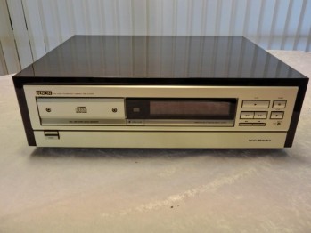 Lecteur cd Denon dcd3520ex.jpg