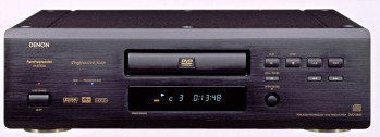 Lecteur dvd Denon dvd2800.jpg