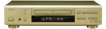 dvd-3300_g.jpg