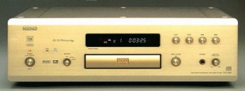 Denon dvd 5000.jpg