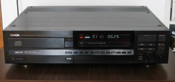 Denon dcd 3300.jpg