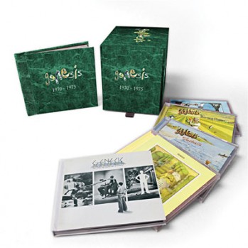 Genesis-1970-1975-Coffret-6-CD-DVD-1-CD (1).jpg