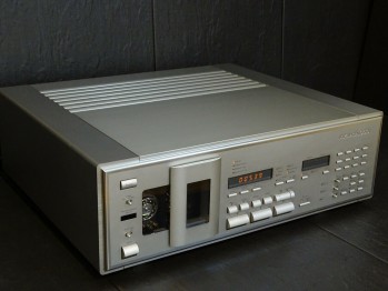 s-l1600 (9).jpg