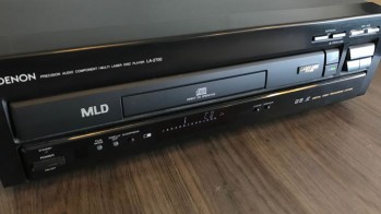 Denon LA 2700.jpg