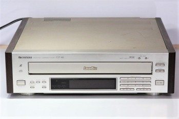 Pioneer CLD 616.jpg