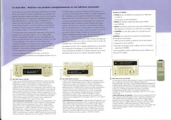 Catalogue Teac 2002 p.2.jpeg