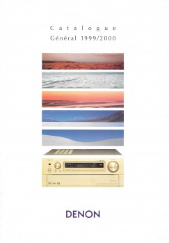 Catalogue Denon 1999-2000 p.1.jpeg